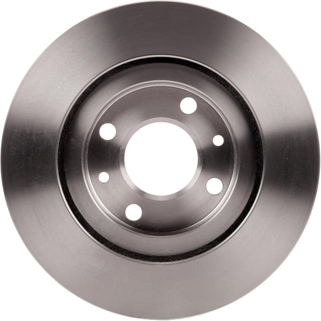 Thumbnail 6 de Bosch BD2146 dischi freno 258 mm