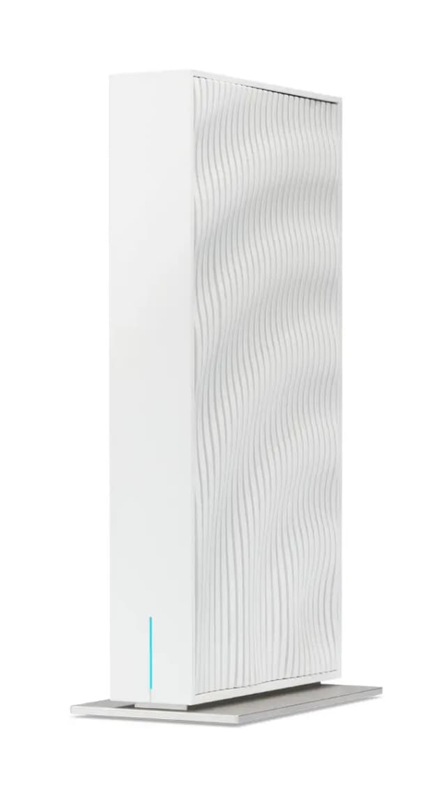 Thumbnail 2 de Acer Wave 7 Paquet triple