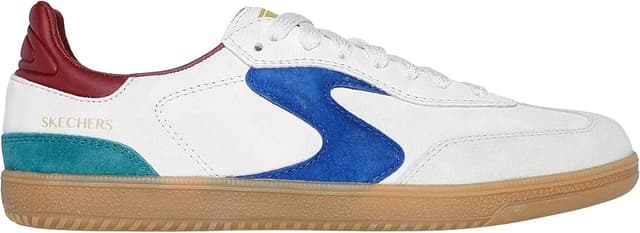 Detalle de Skechers Hotshot For The Win Zapatillas 40 EU