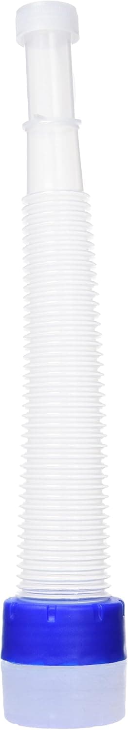 Thumbnail 6 de BGS 9944 Füllkanne 5 l 🛢