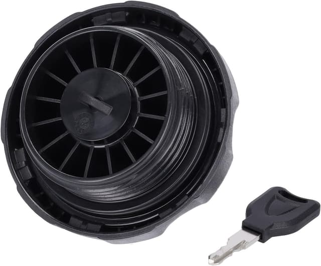 Thumbnail 1 de Febi bilstein 35180 Inyección de combustible