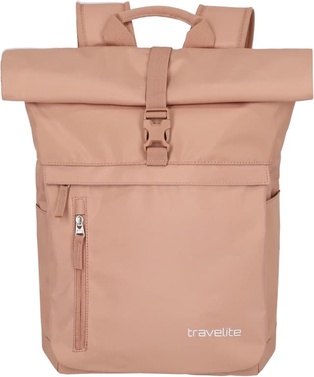 Imagen de Travelite BASICS Rucksack 35 Liter en OfertitasTOP