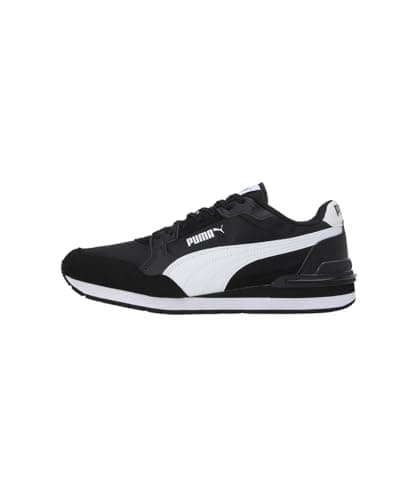 Detalle 2 de Puma ST Runner V4 NL 42 EU zapatillas unisex