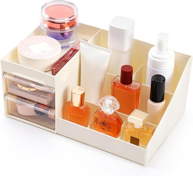 Thumbnail 6 de EXIN DECHEN Cologne Organizer 7 Compartments