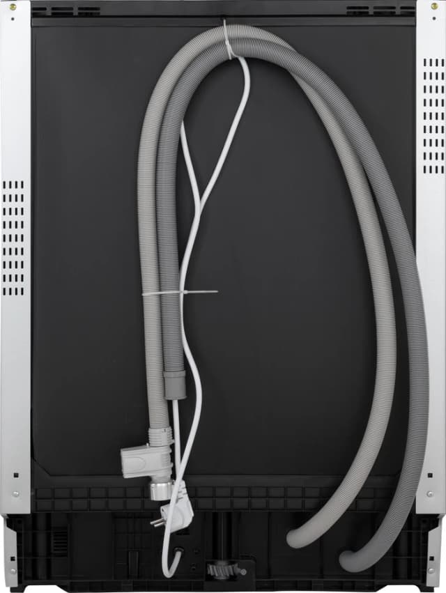 Thumbnail 7 de Wisberg WBBIDW40BM Einbauspülmaschine