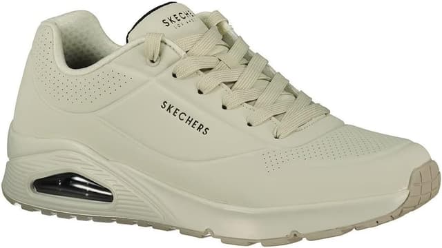 Detalle 2 de Skechers Uno Stand on AirSneaker hauteur 3,8 cm