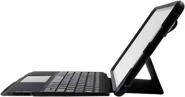 Thumbnail 2 de Otterbox Funda Teclado UnlmitED para iPad 10.2" 7-9 Gen
