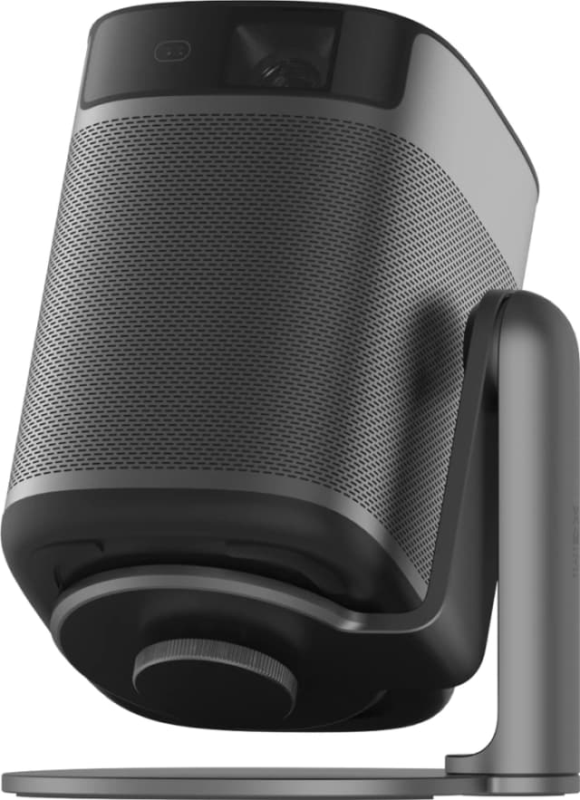 Detalle 2 de Xgimi MoGo 2 Pro Set (GTV) đź“˝