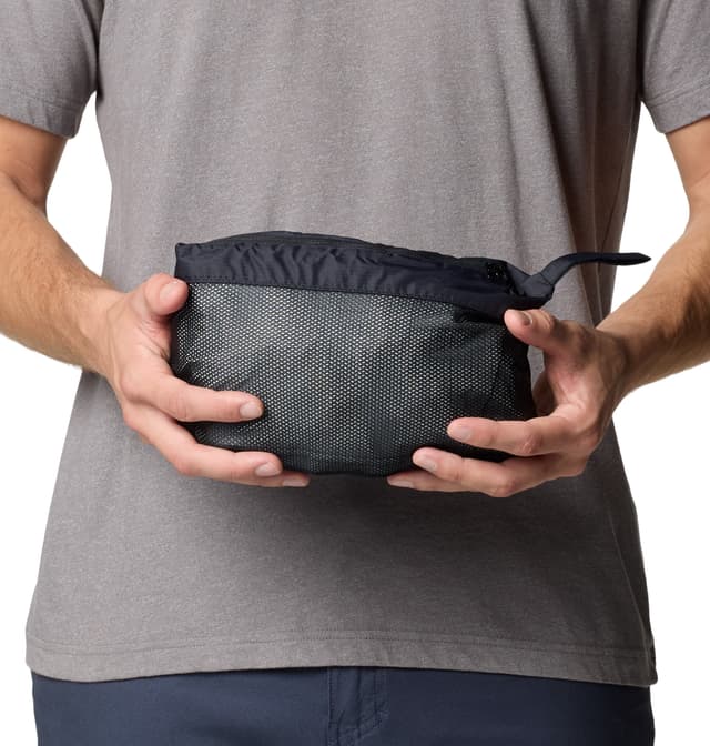 Thumbnail 5 de Columbia Pouring Adventure III 🧥