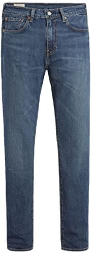 Imagen de Levi's 512 Slim Taper 31W/32L vaqueros hombre 👖 en OfertitasTOP