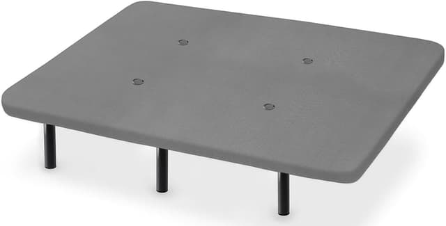 Thumbnail 5 de Base Tapizada HOGAR24 ES 150x200 cm