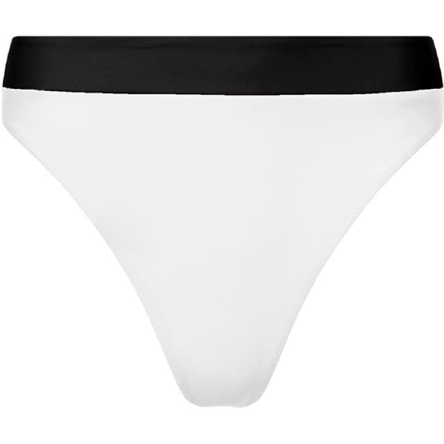 Detalle de Goldbergh Braga de bikini Oceane