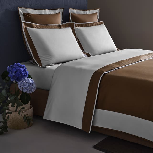 Thumbnail 1 de Frette Flying Frette sábanas 300 hilos