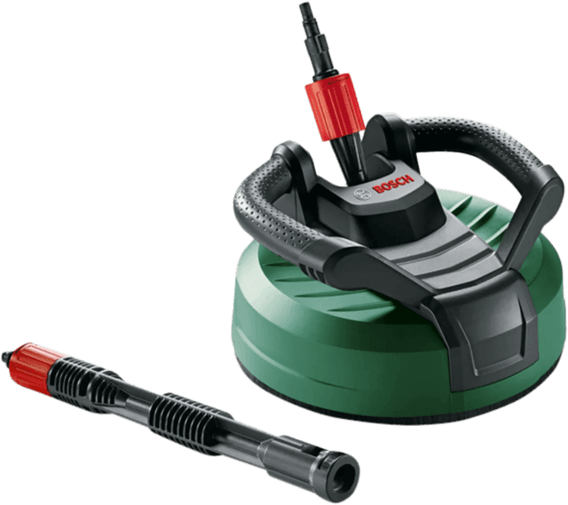 Imagen de Bosch AquaSurf 280 Bodenreiniger 280 mm en OfertitasTOP