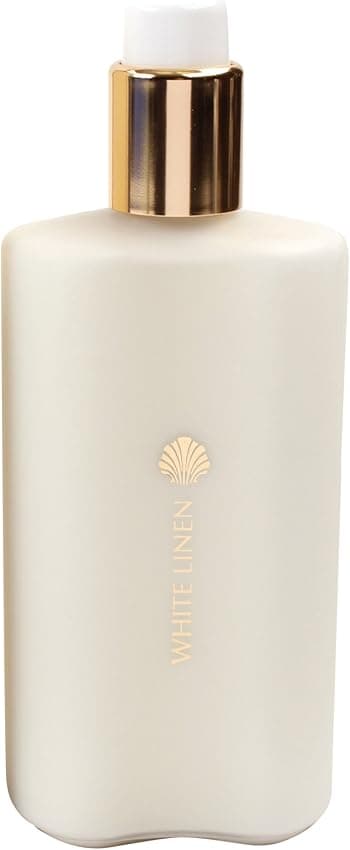 Thumbnail 4 de Estee Lauder 2650 💧 Agua de Perfume