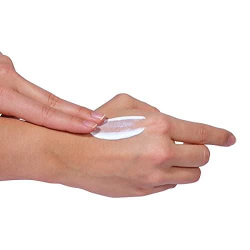 Detalle 2 de Vichy Capital Soleil Latte Solare Eco-sostenibile SPF50+ 200 ml