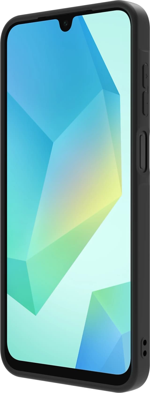 Thumbnail 27 de Samsung Galaxy A17 128GB Schwarz 4G