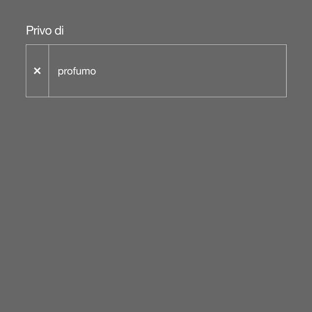 Thumbnail 5 de Clinique For Men Anti-Age Eye Cream 15 ml