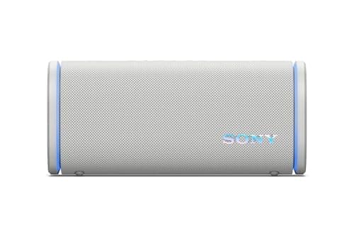 Thumbnail 15 de Sony ULT Field 5 Altavoz Bluetooth 25 h 📢