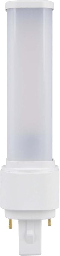 Thumbnail 5 de OSRAM DULUX D/E 18 LED 7W, 770 lm blanco frío