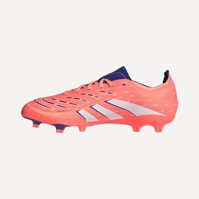 Thumbnail 3 de adidas Predator League FG/MG botas de fútbol adulto