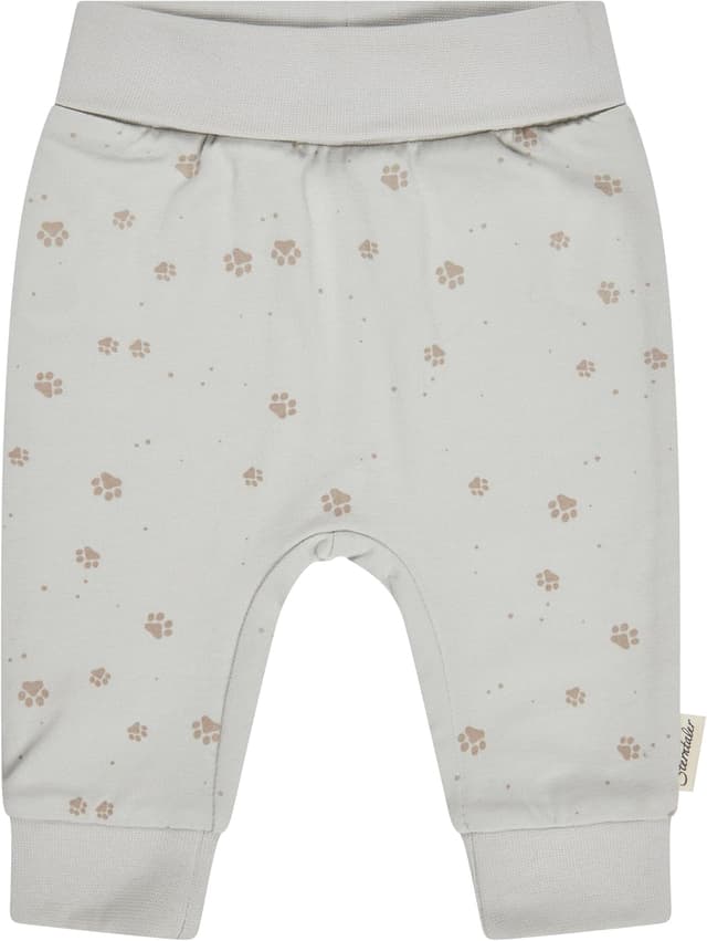 Imagen de Sterntaler Jungen Hose Pfoten 50 en OfertitasTOP