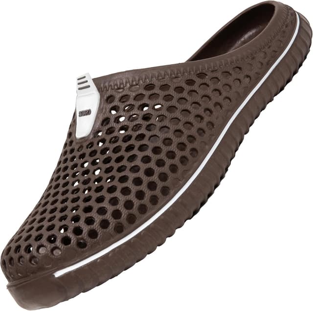 Imagen de SAGUARO Pantofole leggere antiscivolo 36-45 EU en OfertitasTOP