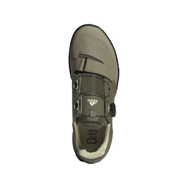 Thumbnail 5 de Adidas Zapatillas ciclismo 5.10 Kestrel Pro Boa