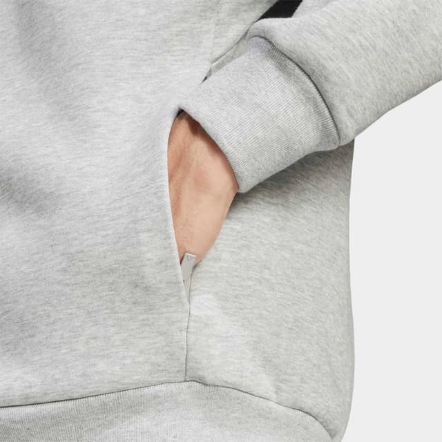 Thumbnail 4 de Adidas Future Icons sudadera 3 bandas