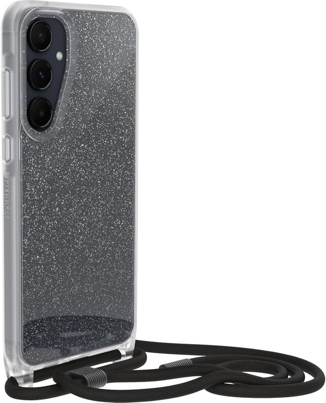 Thumbnail 3 de Otterbox Funda React Necklace Samsung Galaxy A55 5G 🌌