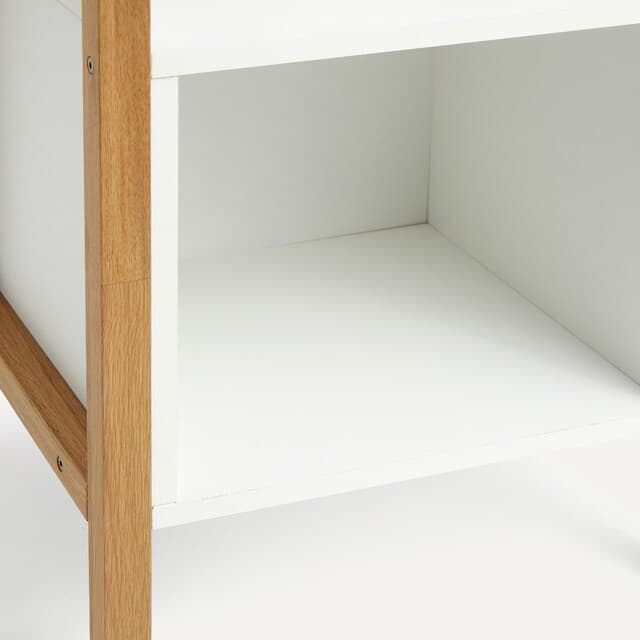 Thumbnail 5 de El Corte Inglés Columna de baño Optimizy II