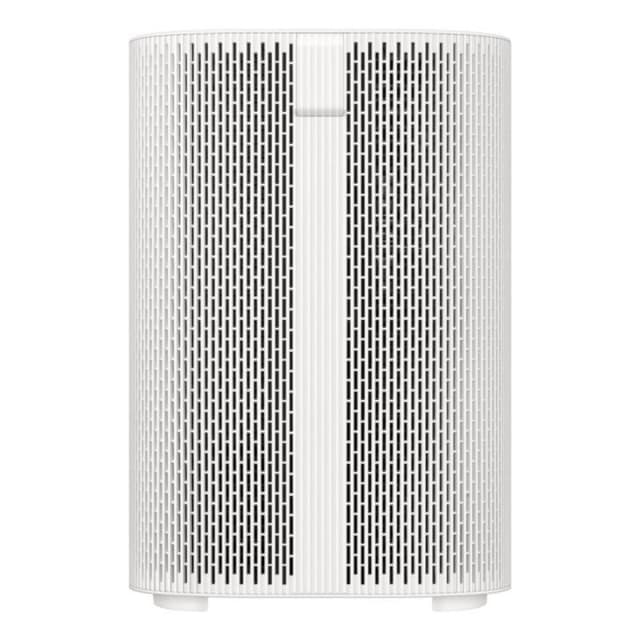 Detalle 2 de Samsung SP-LPF5DSAX Proyector Full HD Láser DLP ultracorto con Smart TV y pantalla táctil de hasta 100”