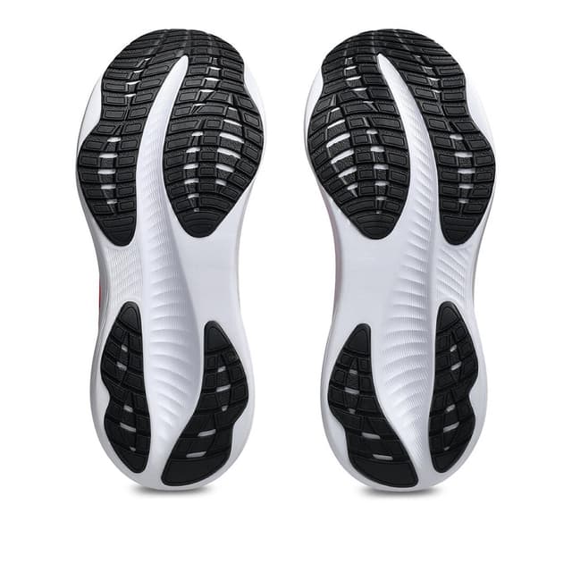 Thumbnail 5 de ASICS Gel-Excite 11 zapatillas running hombre 8 mm