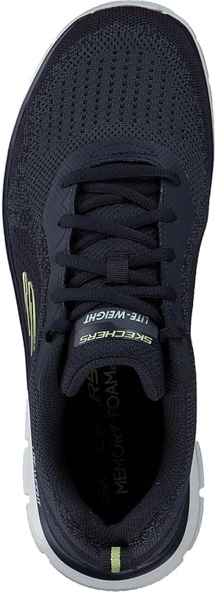 Thumbnail 4 de Skechers Track Glendor Zapatillas 45 EU Navy