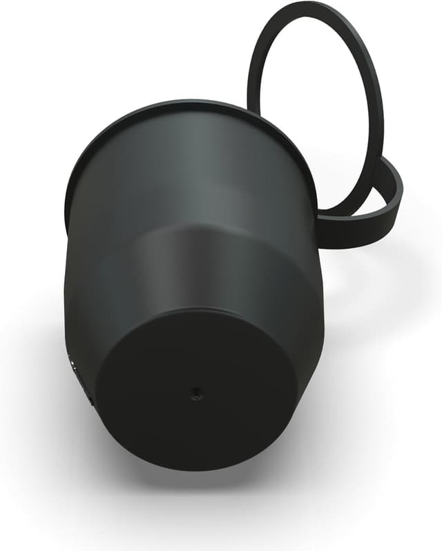 Thumbnail 4 de AUPROTEC Schutzkappe Anhängerkupplung 50 mm