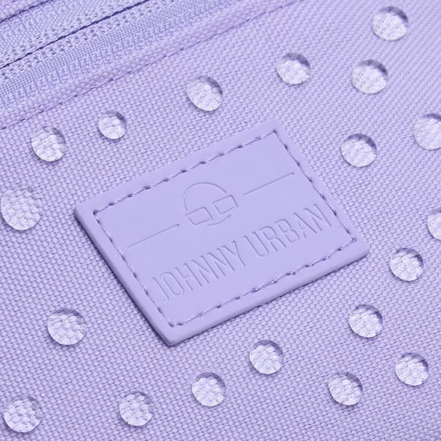 Detalle 2 de JOHNNY URBAN Erik Small Bauchtasche 32 x 12