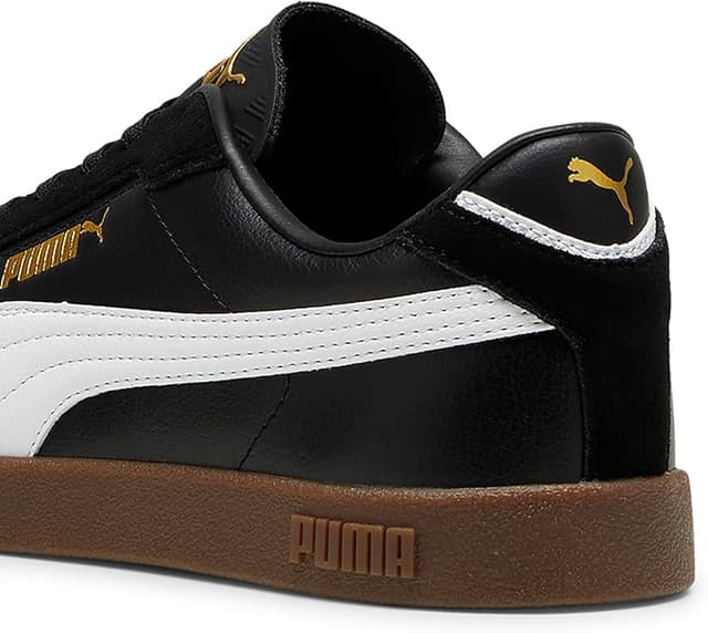 Detalle de PUMA Club II ERA zapatillas 46 EU