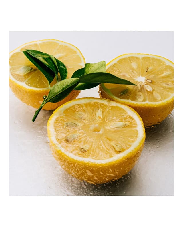 Thumbnail 2 de LOEWE Eau de Toilette Agua Mar de Coral 100 ml