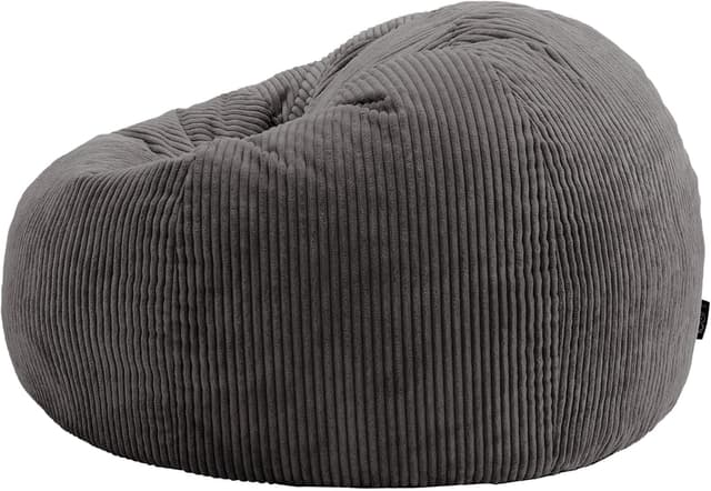 Thumbnail 5 de Icon Kingston Sitzsack 85×85×50 cm