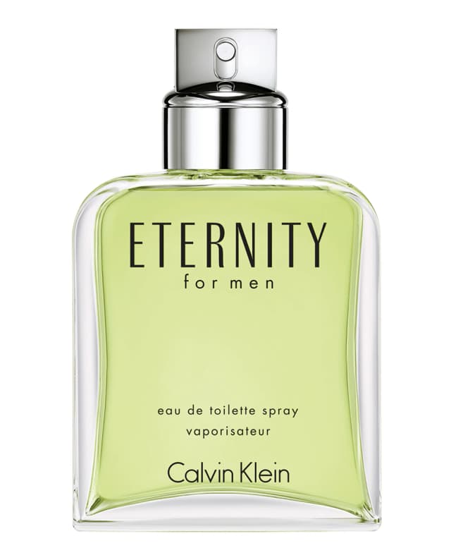Imagen de Calvin Klein Eternity perfume 200 ml en OfertitasTOP