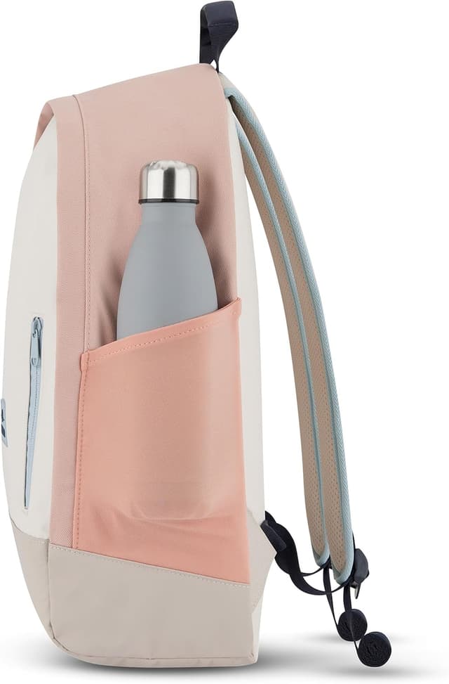 Thumbnail 4 de Johnny Urban Neo 16 Zoll Rucksack