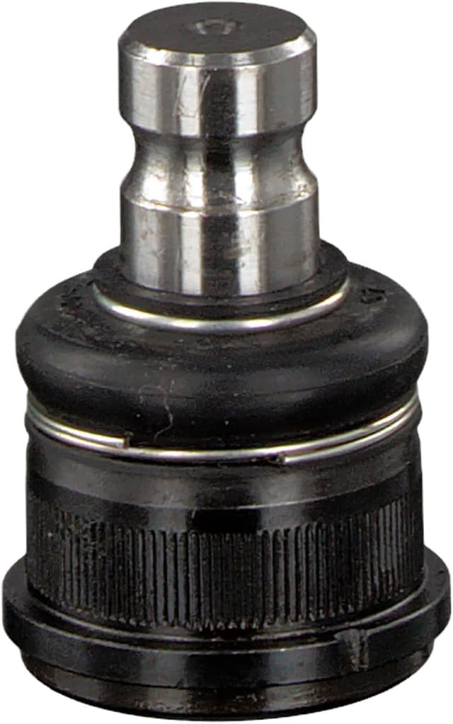 Detalle 1 de Febi Bilstein 22468 Liaison rotule