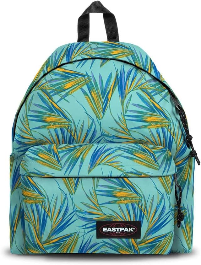 Thumbnail 6 de EASTPAK Padded Pak'r sac à dos