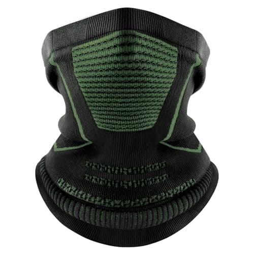 Imagen de ENONEO Braga Cuello Moto Hombre 40x24 cm en OfertitasTOP