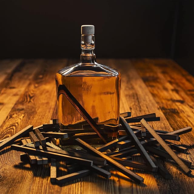 Thumbnail 6 de BROWIN® Hefe Turbo X-Pure 403106 – Destillation | Gärhefe bis 21,3% Alkohol in 48 Stunden für 100 Liter