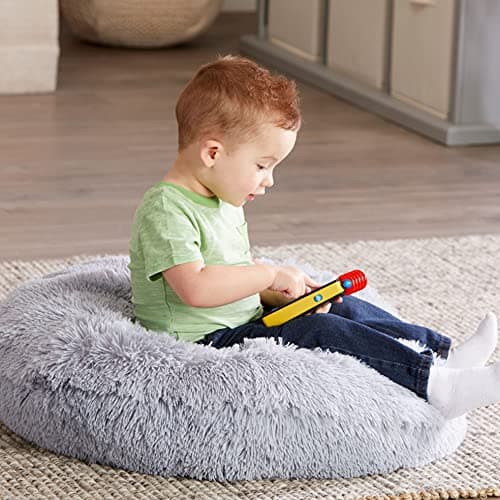 Thumbnail 6 de VTech Las Pistas de Blue — cuaderno educativo 2+ años