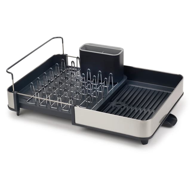 Imagen de Joseph Joseph Extend Escurreplatos extensible 🍽 en OfertitasTOP
