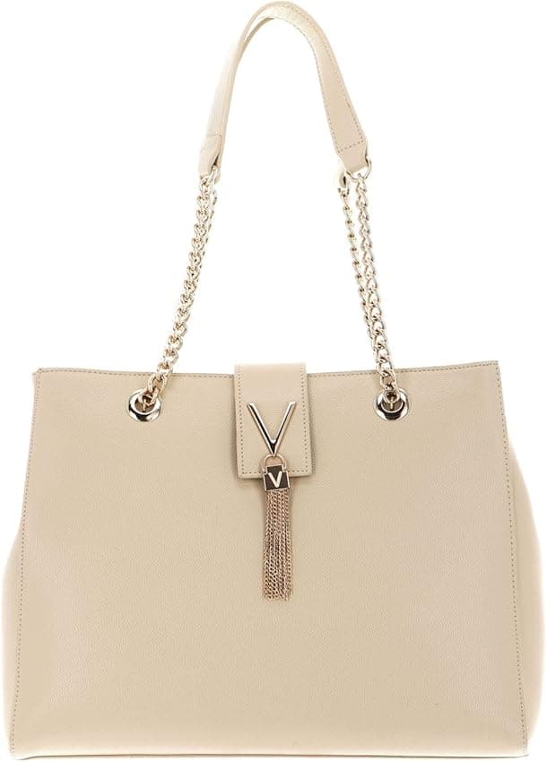 Thumbnail 5 de Valentino Divina Clutch bolso 17x11x6 cm