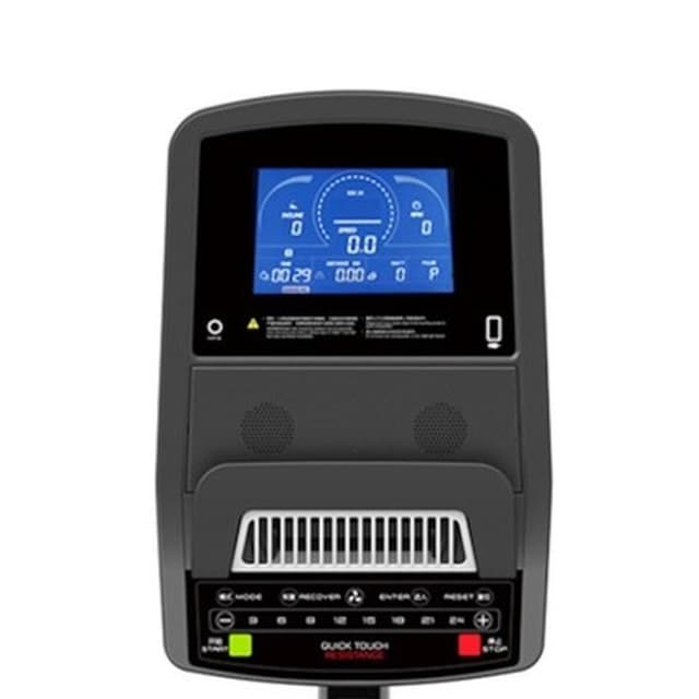 Thumbnail 1 de Salter Bicicleta para Niños 🚲 Fácil de Usar