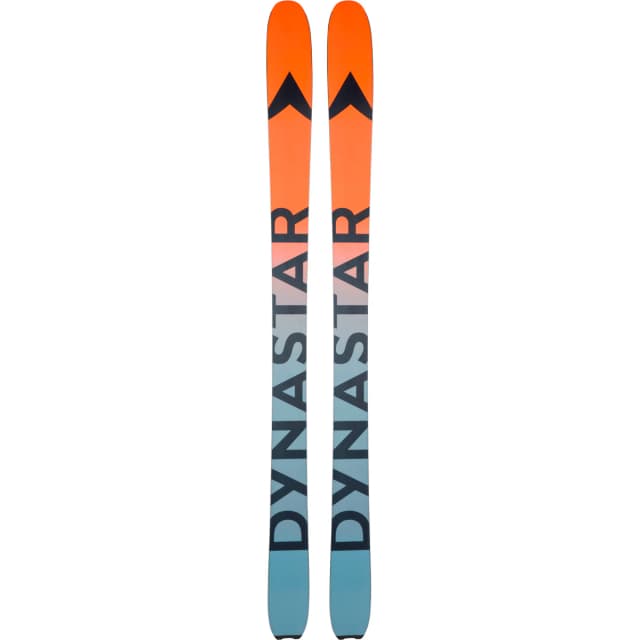 Detalle 2 de Dynastar M-Tour 99 F-Team Open - Esquís de Montaña